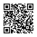 QR code zu  Aussichtspunkt 73432