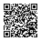 QR code zu  Aussichtspunkt Pulpito - Kanzel