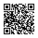 QR code zu  Aussichtspunkt 73437