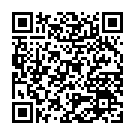 QR code zu Aussichtspunkt Lutzel Öfele