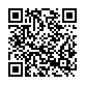 QR code zu Aussichtspunkt 73439