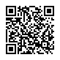 QR code zu Aussichtspunkt 73440