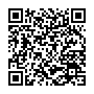 QR code zu Aussichtspunkt perspective