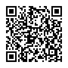 QR code zu Aussichtspunkt Cheisacherturm