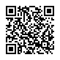 QR code zu  Aussichtspunkt 73444