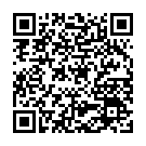 QR code zu  Aussichtspunkt Verlorenes Reith