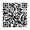 QR code zu  Aussichtspunkt 73446