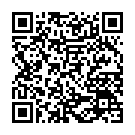 QR code zu  Aussichtspunkt Anwandfelsen