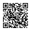 QR code zu Aussichtspunkt 73449