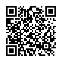 QR code zu  Aussichtspunkt Aussicht