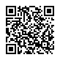 QR code zu Aussichtspunkt 73451