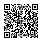 QR code zu  Aussichtspunkt Schwarzwaldblick