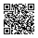 QR code zu  Aussichtspunkt 73453