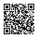 QR code zu  Aussichtspunkt 73454