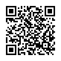 QR code zu Aussichtsplateau
