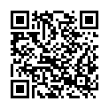 QR code zu  Aussichtspunkt 73456