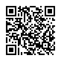 QR code zu Aussichtspunkt 73457