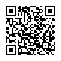 QR code zu Aussichtspunkt 73458