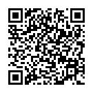 QR code zu Aussichtspunkt Point de vue