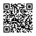 QR code zu  Aussichtspunkt 73461