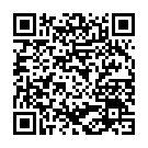 QR code zu Aussichtspunkt Hohrainbuck