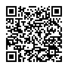 QR code zu  Aussichtspunkt Urfahrner Spitz