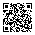 QR code zu  Aussichtspunkt 73465
