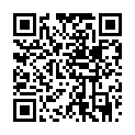 QR code zu  Aussichtspunkt 73466