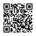 QR code zu  Aussichtspunkt 73468