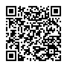 QR code zu Aussichtspunkt Monte Cocollo