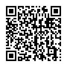 QR code zu Aussichtspunkt Solfelsen