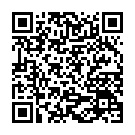 QR code zu Aussichtspunkt Engelstein
