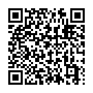 QR code zu  Aussichtspunkt Toplitzsee
