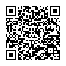 QR code zu  Aussichtspunkt Toplitzsee