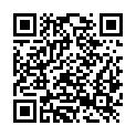 QR code zu  Aussichtspunkt Grumello