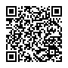 QR code zu Aussichtspunkt Šmarjetna gora