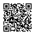 QR code zu Aussichtspunkt 73476