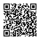 QR code zu  Aussichtspunkt Zundelbacher Linde