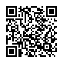 QR code zu  Aussichtspunkt 73480