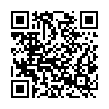QR code zu Aussichtspunkt 73481