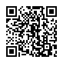 QR code zu  Aussichtspunkt 73482