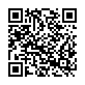 QR code zu Aussichtspunkt 73483