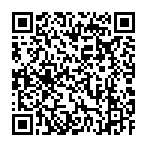 QR code zu  Aussichtspunkt Blick über Alatsee und Neuschwanstein