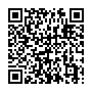 QR code zu  Aussichtspunkt Felsenhütte