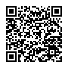 QR code zu Aussichtspunkt Berzsenyi-kilátó