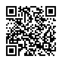 QR code zu  Aussichtspunkt 73488
