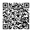 QR code zu Aussichtspunkt Kinderalm
