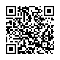 QR code zu Aussichtspunkt 73490