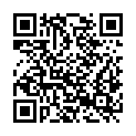 QR code zu  Aussichtspunkt 73491