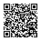 QR code zu  Aussichtspunkt Lautenfelsen